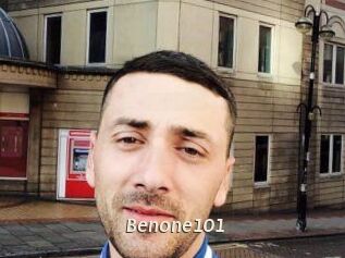 Benone101