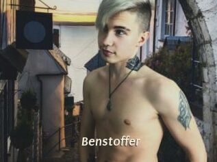 Benstoffer