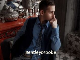 Bentleybrooke