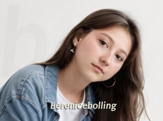 Berenicebolling