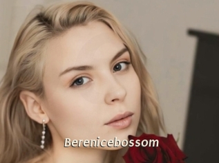 Berenicebossom