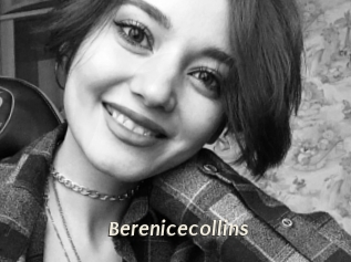 Berenicecollins