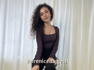 Berenicedaggett