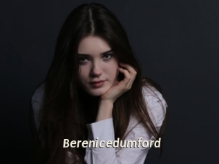 Berenicedumford
