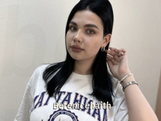 berenicehaith Blog éjac