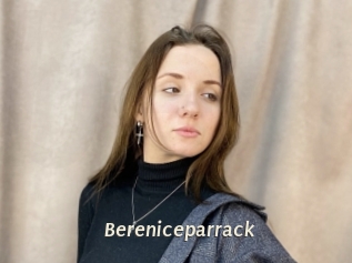 bereniceparrack Blog éjac