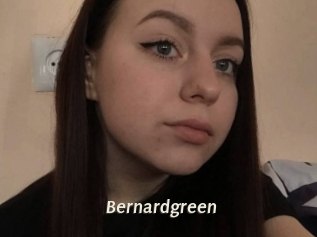 Bernardgreen