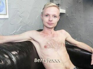 Berryfexxx