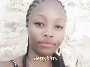 Berrykitty