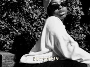 Berrypie19
