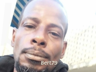 Bert79