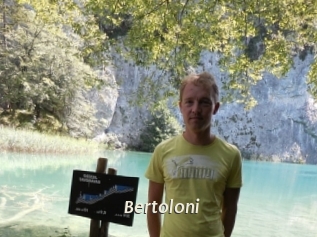 bertoloni Blog éjac