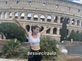 bessieciraulo Blog éjac