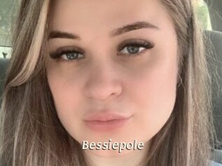 Bessiepole