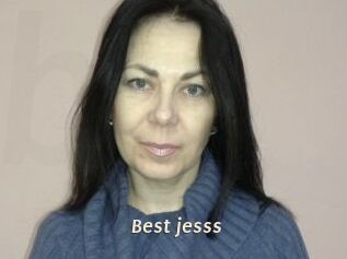 Best_jesss
