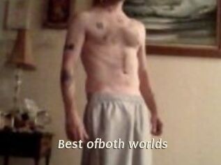 Best_ofboth_worlds
