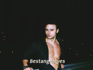 Bestangeleyes