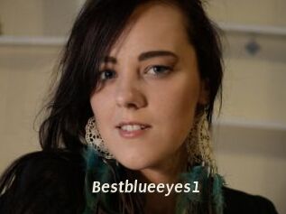 Bestblueeyes1