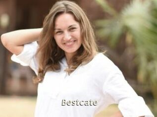 Bestcate