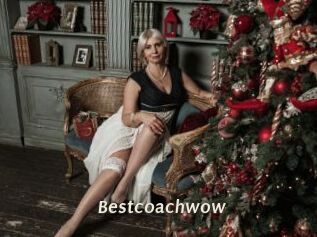 Bestcoachwow