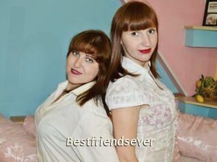Bestfriendsever