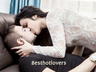 Besthotlovers