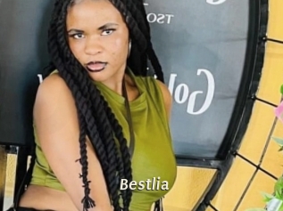 bestlia Blog éjac