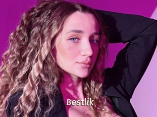 Bestlik