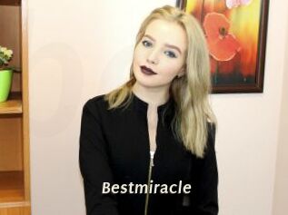 Bestmiracle