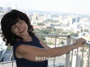 Bestninel