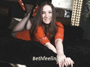 Bethfeeling