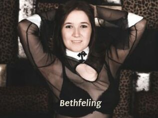 Bethfeling