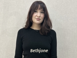 Bethjone