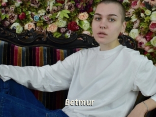 Betmur