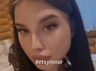 Betsymour