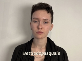 Bettiedepasquale