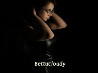 Bettucloudy