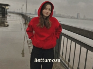 Bettumoss