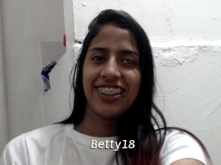 Betty18