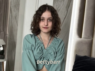Bettybarr