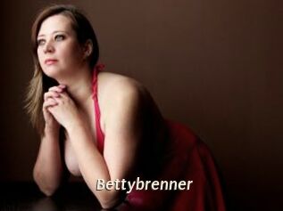 Bettybrenner