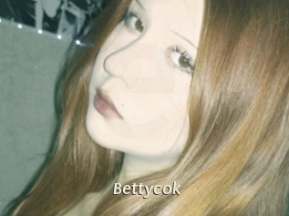 Bettycok