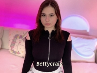 Bettycraig