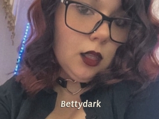Bettydark