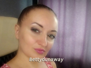 Bettydunaway