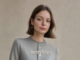 Bettyfilips