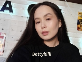 Bettyhilll