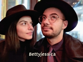 Bettyjessica