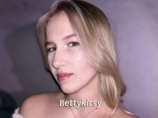 Bettykirsy