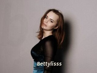 Bettylisss